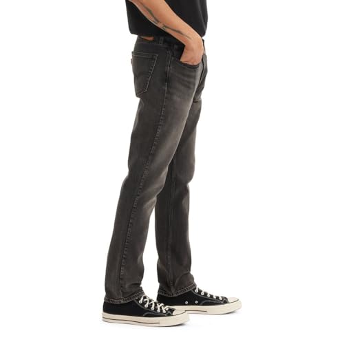 Image of Levi's Men's 511 Slim Fit Jeans (Also Available in Big & Tall)