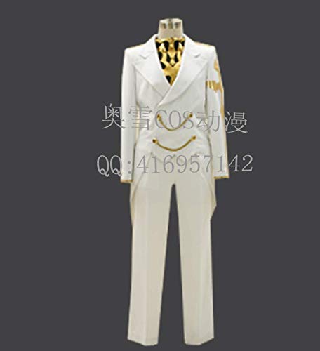 コードギアス 反逆のルルーシュ 枢木スザク(アッシュフォード学園制服