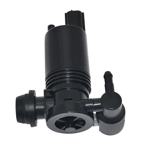 Cp[mY tgKXEHbV[|v 8A6117K624AA tH[hɓK GbWɓK 2007-2014 GNXv[[ɓK 2011-2015 tBGX^ɓK 2011-2015 ɓK tgKXN[i[