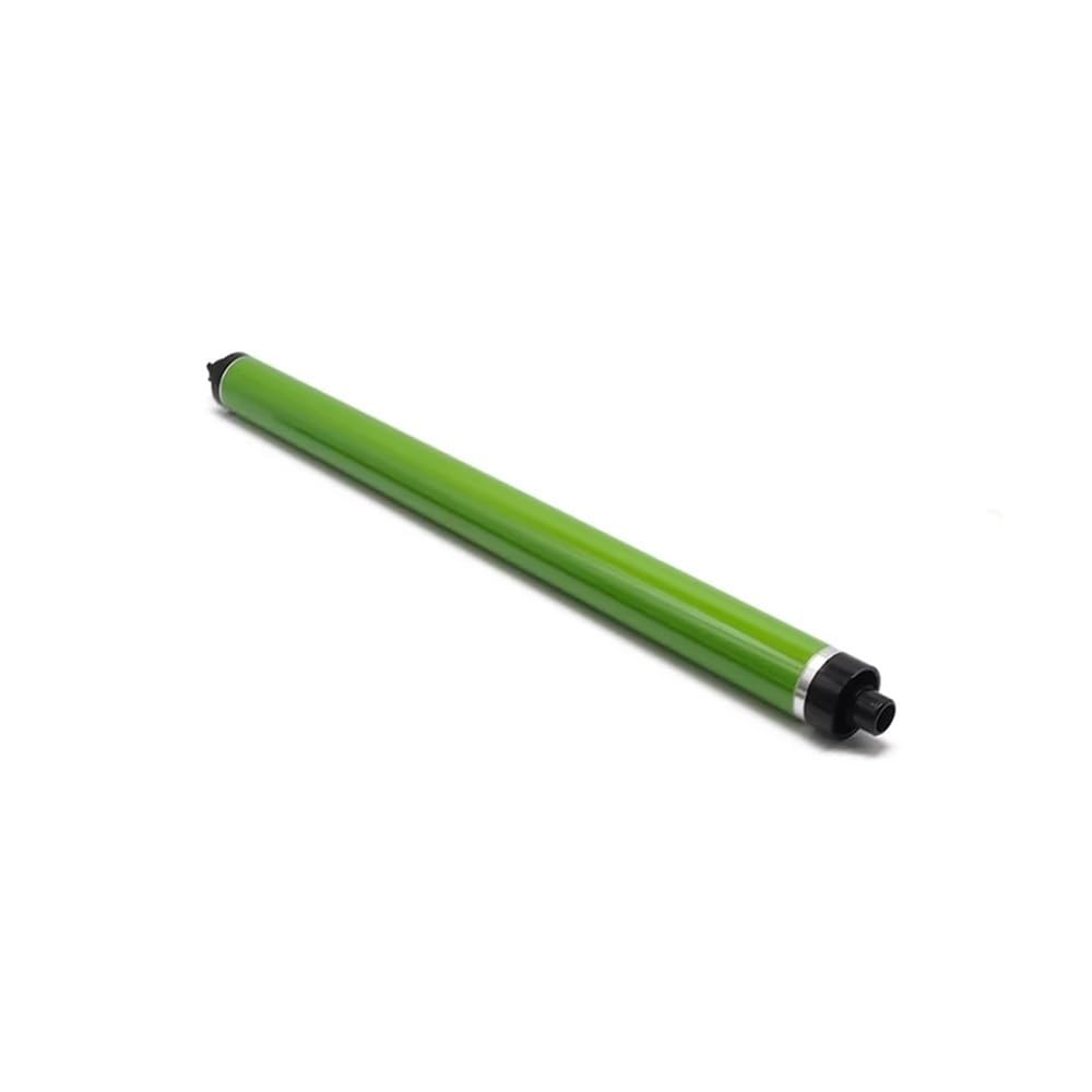 Tambour OPC C8135 résout les traces d'impression sur VersaLink C8000 et AltaLink
