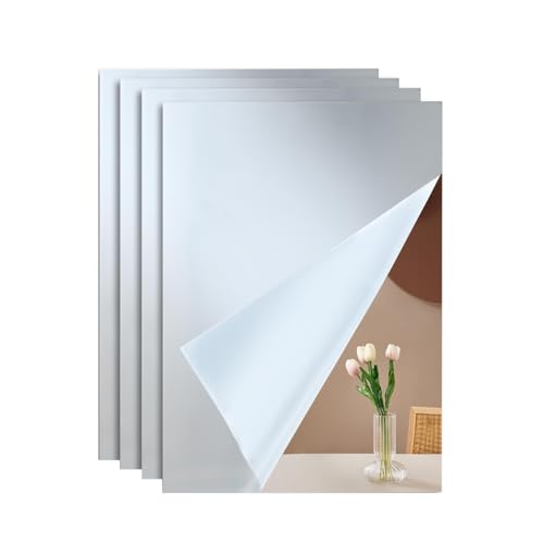 Sg ǂł\ Ȃ 4Zbg p S Ǌ| ~[ \鋾 AN~[ Uh~ sv EH[~[    rO N[[bg (20x30cm 4Zbg)