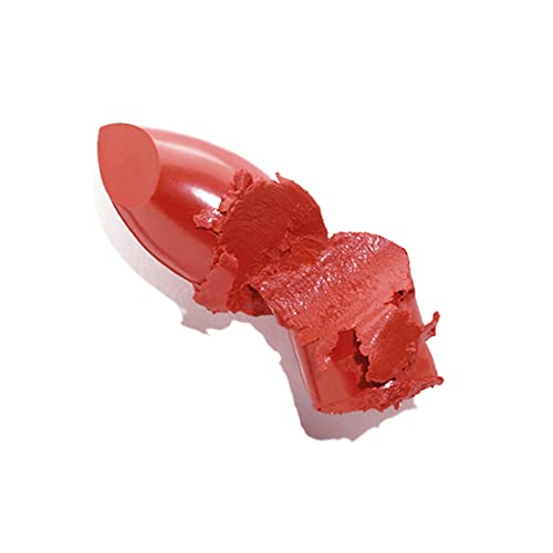 Image of Diego dalla Palma Milano Rossorossetto Lipstick 103 Orange Red