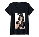 Andy Willsher Photography