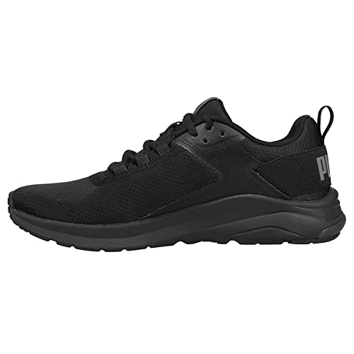 Image of Puma Unisex Adult Electron E Sneaker