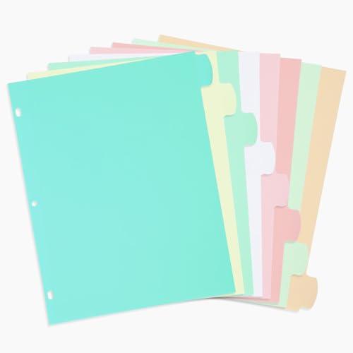 3̃OoC_[fBoC_[A8̃^uAA4oC_[fBoC_[AȃvX`bNd؂AoC_[p̔d؂Am[gubNoC_[ɓK^uA3p`(A4)B