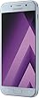 Samsung Galaxy A5 Modelle
