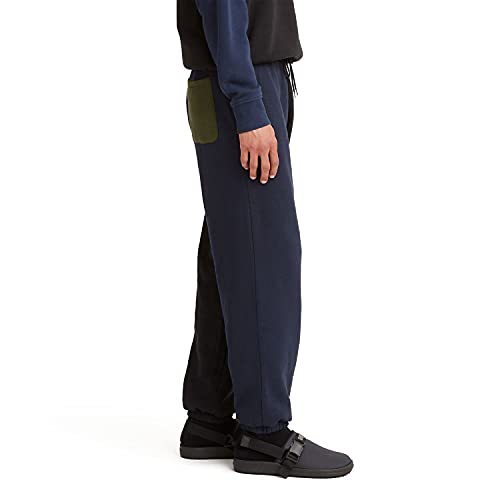 Image of Levi's Men's Seasonal Sweatshirt