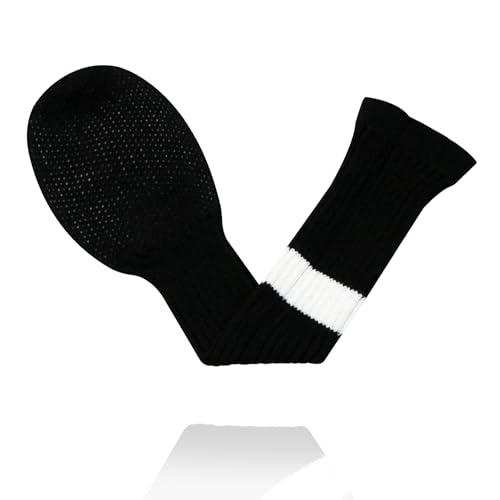 LeFeng 1-Piece Knit Golf Club Cover