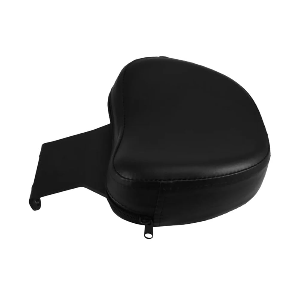 Accesorios para Motocicletas: Respaldo Delantero para Conductor, Barra Sissy, Asiento del para Rebel CM CM300 CMX300 2017-2022 Asiento Pasajero Motocicleta