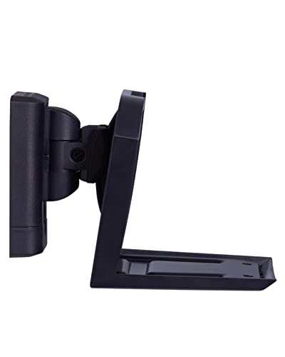 Soporte Sonos Era 300 Sanus Evita Vibraciones y Libera Espacio 5