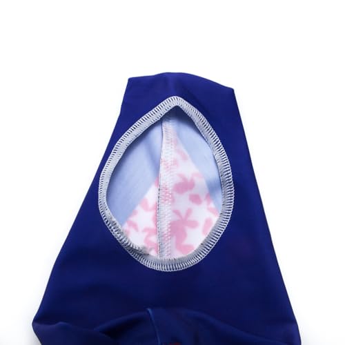 Fundas para zapatillas de ciclismo impermeables al viento, para bicicleta de carretera, verde, talla M miniatura 6