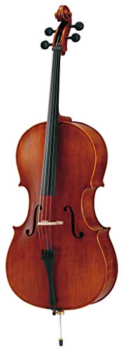 Nicolo Santi �j�R���T���e�B �`�F�� Avanti�A�o���e�B NSC240