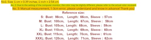 Men Knitted Cardigan Sweater Men's Half Height Thick Long Sleeve Cardigan Sweater Solid Color Bottoming Sweater4