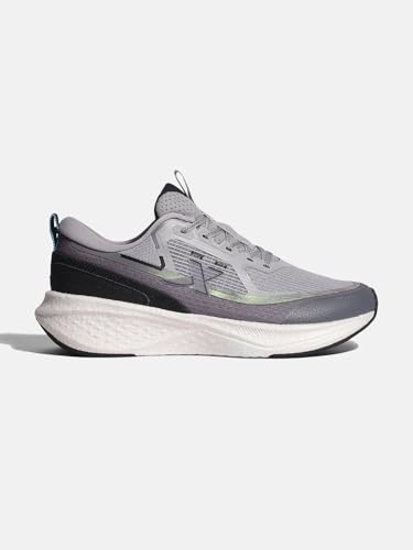 Image of XTEP Mens Xtep Comfort Running Shoe Platform