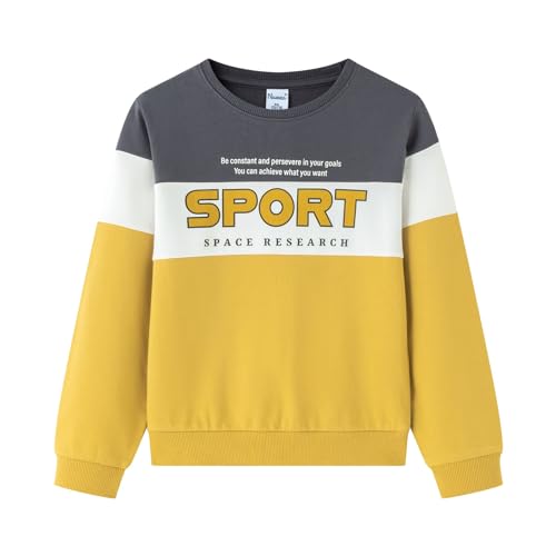 Sweat en peluche découpes devant col ruban Newness
