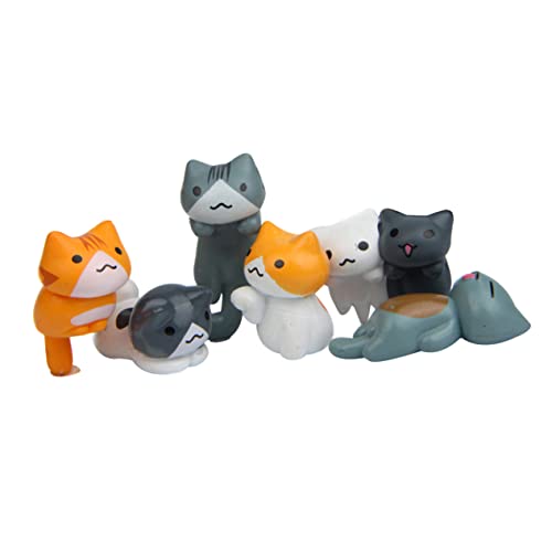 6 EH[^[qVXEH[oXPbg LbhNtgvCZbg ~jW \[[plA_v^[RlN^[ A i ~  q 