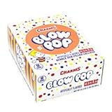 Charms Lollipops, Cherry Blow Pop, Pack of 48