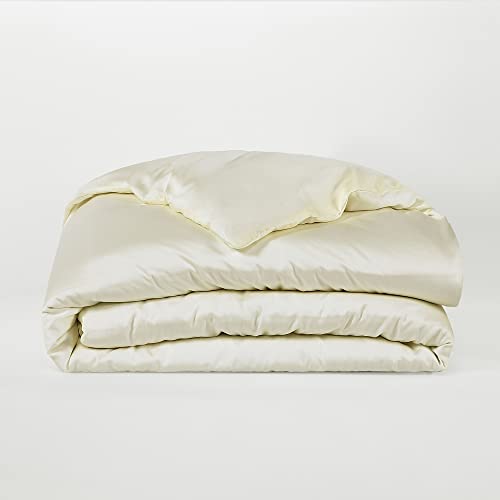 AiryWeight Eucalyptus Duvet Cover