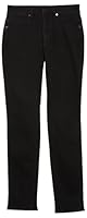 Wrangler Men's Slater Jeans, Black Oak, 31 Regular
