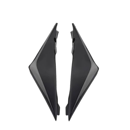 Garniture de cadre latérale pour restaurer votre moto GSXR1000 2006