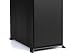 Klipsch R-620 F - Altavoz, negro
