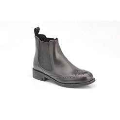 Frau , Demi-Bottes Femme - Les Beatles, Paul McCartney, John Lennon, RIngo Starr, George Harrison Frau , Demi-Bottes Femme – Image 3