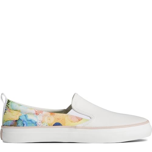 Image of Sperry Women's Crest Twin Gore