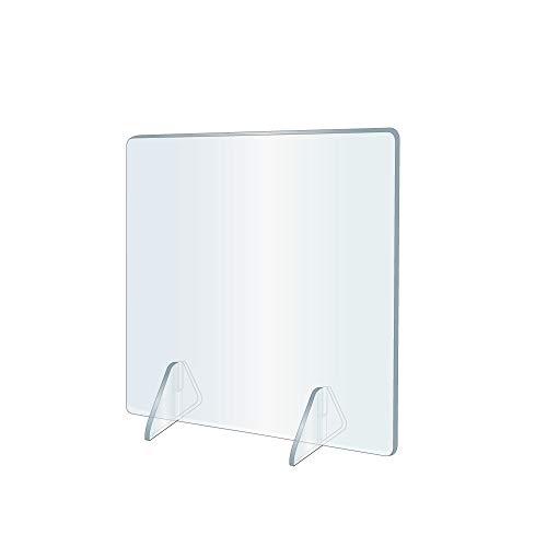 i^JXgA p[e[V AN ANp[e[V fXNpp[e[V ANpl 򖗖h~΍AN ՗ d؂ [ jap-r6050-10set ]