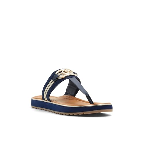 Image of Aldo nesien Women's Textile EVA