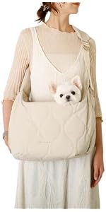 Amazon.co.jp: monchéri モンシェリ [ネオプレンスリングバッグ