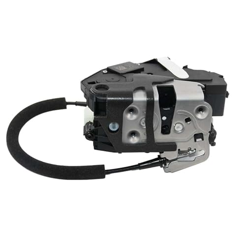 Loquet de hayon Ford Ecosport 2014 2015 actionneur de verrouillage CN15-A219A-NE