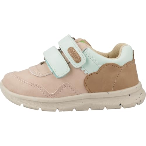 Chicco Grea poussette avec dossier inclinable et pliage compact - 2