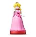 Amiibo Peach - Super Mario Collection