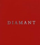 Diamant