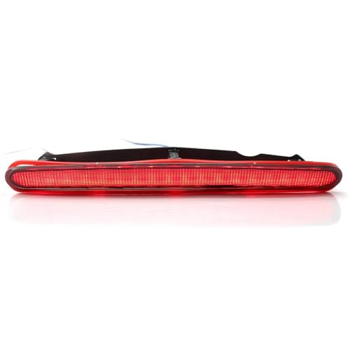 Troisième feu stop 1C0945097E LED de signalisation d'arrêt montage haut Beetle - 3