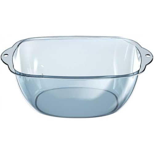 NICROSE ʊ 炢   G kfUC RpNg  |  C AEghA sp pr (Medium,u[)