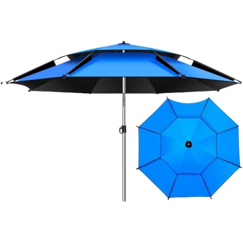 Zeruho p\ ɋ pނP ^ O Jp ނpP CpP P JP 360°] px `g@\t UVJbg zP AEghA r[`p\ TVF[hP ܂ O Lv (2m{bgA[tt