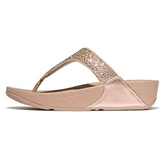 Metallic Classic Beige