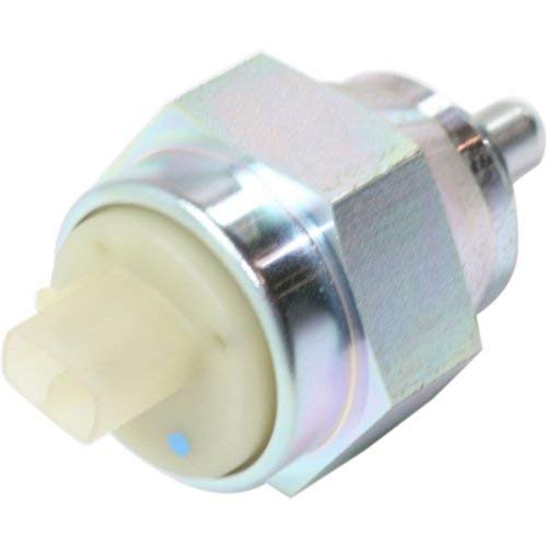 Miniatura 3 de Evan-Fischer - Interruptor de caja de transferencia compatible con Jeep Grand Cherokee 01-2004 / Ram tamaño completo Pickup 2002-2009