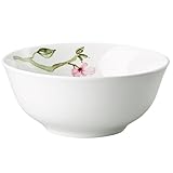 rosental organics jade roller rose queen Qualitätsporzellan der Marke 