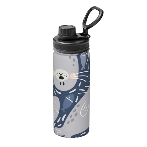 ���� �^��f�M �X�|�[�c�{�g�� ���킢�� �A�U���V �X�e�����X�� ��d�\�� �ۉ� �ۗ� �ԍڃJ�b�v �g�� �����^�� ������530ml ��e�� �j�����p �ԍڗp �I�t�B�X ���蕨