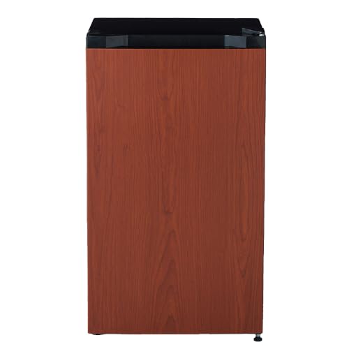 �A�C���X�v���U �①�� 92L �E�b�h ��47cm PRC-B091D-M ���⎮ 1�h�A �E�J�� �V���� ��l��炵