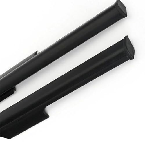 Joint en caoutchouc de vitre pour Toyota Fortuner 2004-2015