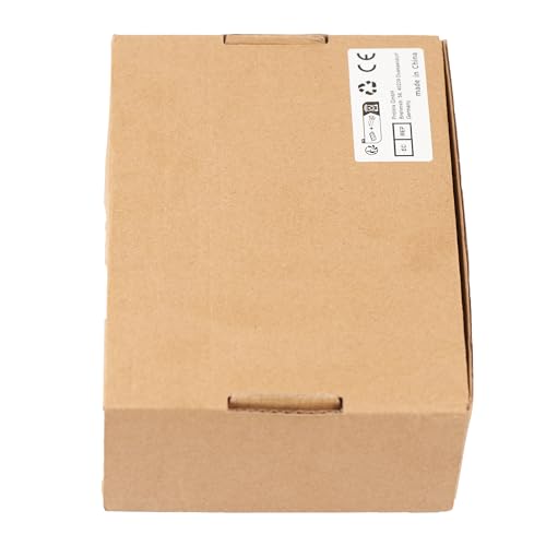 50Pcs Multi Tool Blades 35mm(1-3/8'') Oscillating Saw Blades Universal Cutter Quick Release Accessories for Metal Wood Plastic Compatible with DeWalt Dremel Milwaukee FEIN Makita Bosch Multimaster 11 50Pcs Multi Tool Blades 35mm(1-3/8'') Oscillating Saw Blades Universal Cutter Quick Release Accessories for Metal Wood Plastic Compatible with DeWalt Dremel Milwaukee FEIN Makita Bosch Multimaster - Image 11