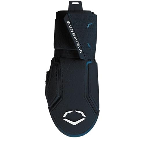 싅 G{V[h XCfBO~bg 2.0 WB57537 Evoshield 싅pi X[X|[c (03)/Ep/(WB5753703AD) -