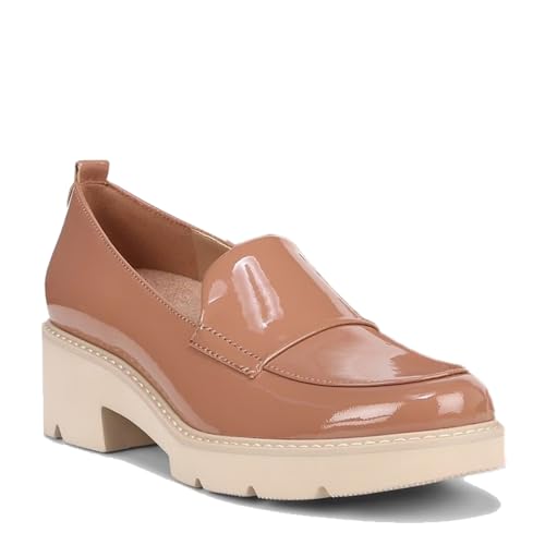 Image of Naturalizer Women's Darry Loafer