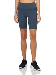 (045) Downpour Gray / / Metallic Silver