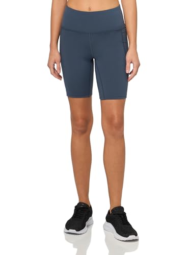 Under Armour Women's Movement Bike Shorts