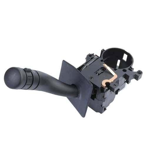 Commutateur de phare automatique pour voiture OEM 5U09535139B9