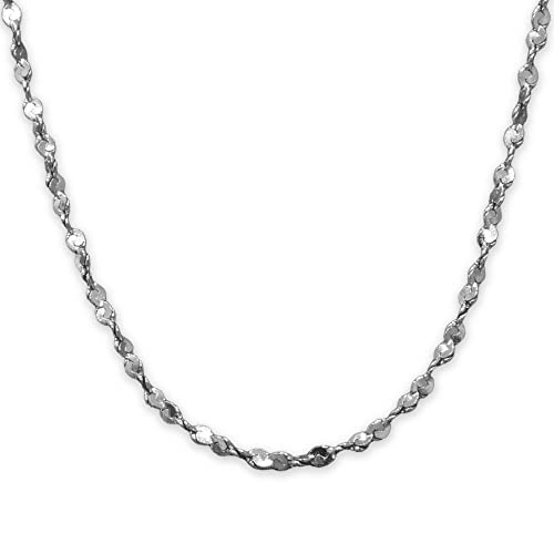 [MITERAVITA] AM[Ή lbNX T[WJXeX lbNX ~jy^ `F[ lbNX 40cm (Vo[)